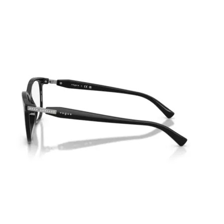 Vogue VO 5679B W44 